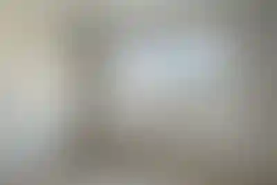 изображение отделки
