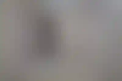 изображение отделки