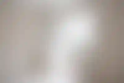 изображение отделки