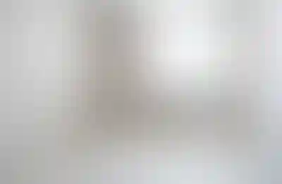 изображение отделки