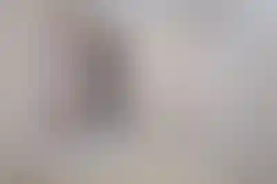 изображение отделки