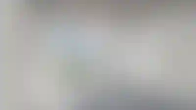 изображение отделки