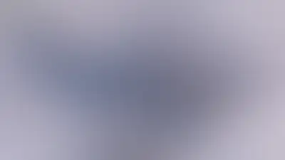 изображение планировки