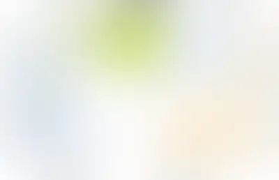 изображение планировки