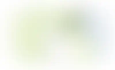 изображение планировки