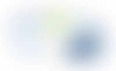 изображение планировки