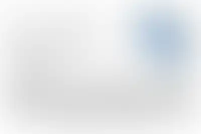 изображение планировки