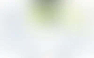 изображение планировки