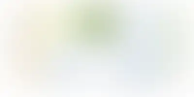 изображение планировки