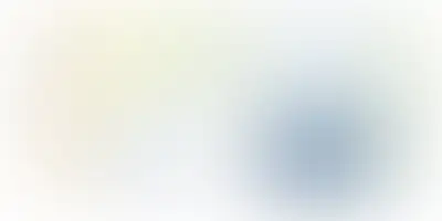 изображение планировки