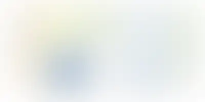 изображение планировки