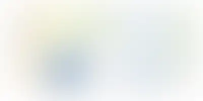 изображение планировки