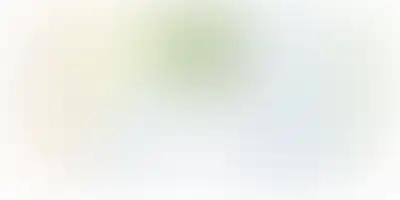 изображение планировки