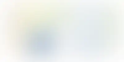 изображение планировки