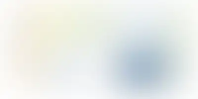 изображение планировки