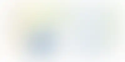 изображение планировки