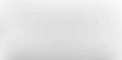 изображение планировки