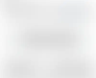 изображение планировки