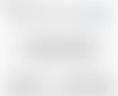 изображение планировки