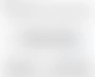 изображение планировки