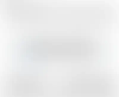 изображение планировки