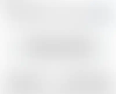 изображение планировки