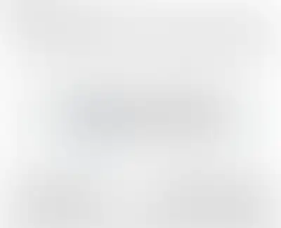 изображение планировки