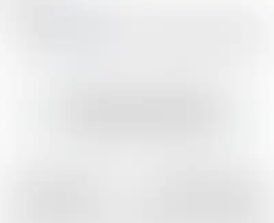 изображение планировки