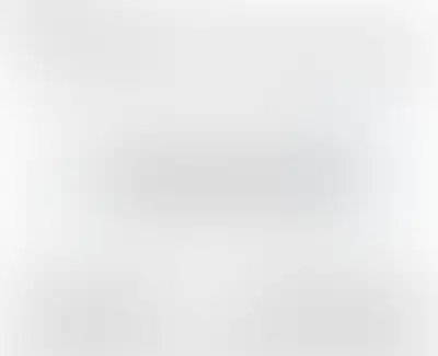 изображение планировки