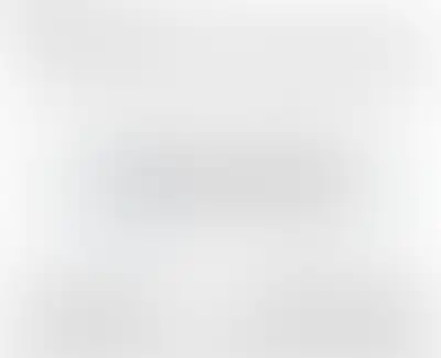 изображение планировки