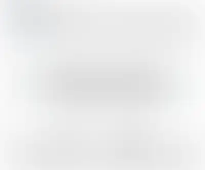 изображение планировки