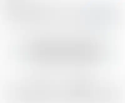 изображение планировки