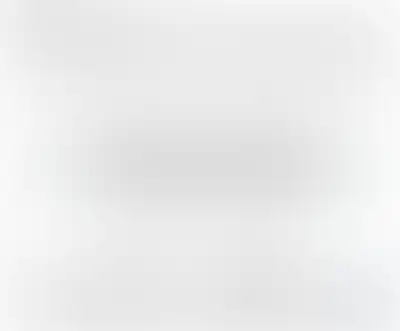 изображение планировки