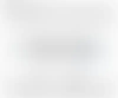 изображение планировки