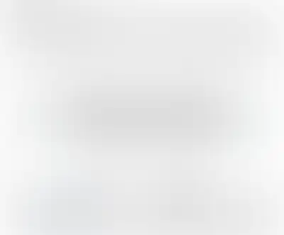 изображение планировки