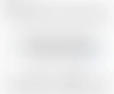 изображение планировки