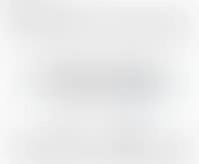 изображение планировки