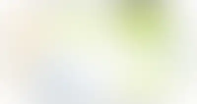 изображение планировки