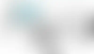 изображение планировки