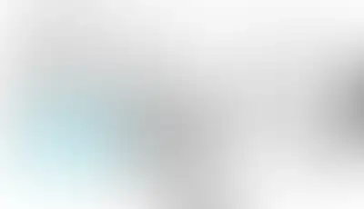 изображение планировки