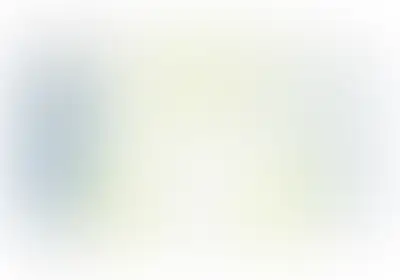 изображение планировки