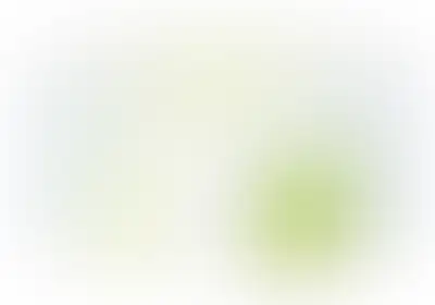 изображение планировки