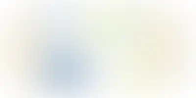 изображение планировки