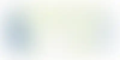изображение планировки