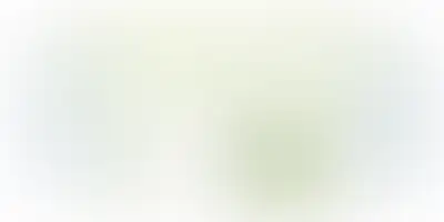 изображение планировки