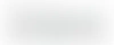 изображение планировки