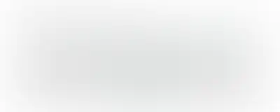 изображение планировки