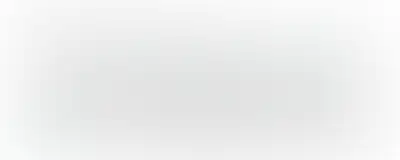 изображение планировки