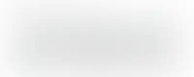 изображение планировки