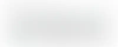 изображение планировки